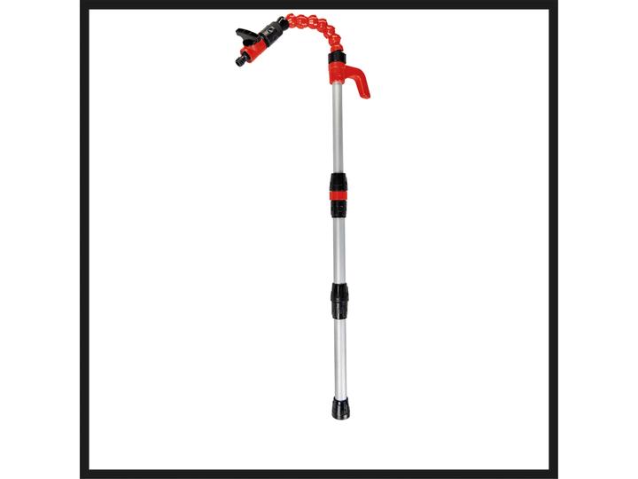 Produktbild Einhell GE PP 18 RB Li (Gartenpumpe)