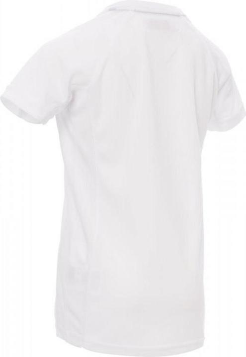Image du produit Payper T-shirt enfant Runner (11XL)