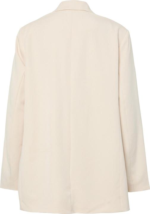 Actual product image Pieces PCKAMIL Blazer (XL)