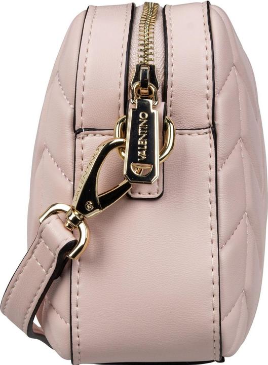 Actual product image Valentino Petal shoulder bag 22.5 cm