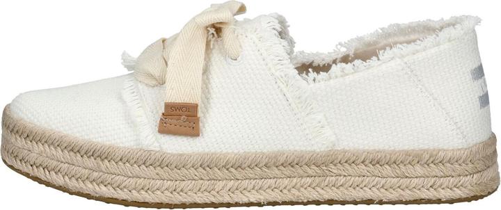 Produktbild Toms Halbschuhe (41)