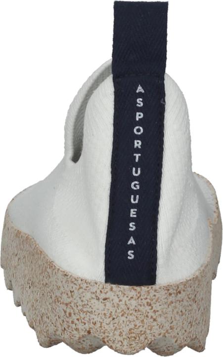 Actual product image Asportuguesas Slippers (40)