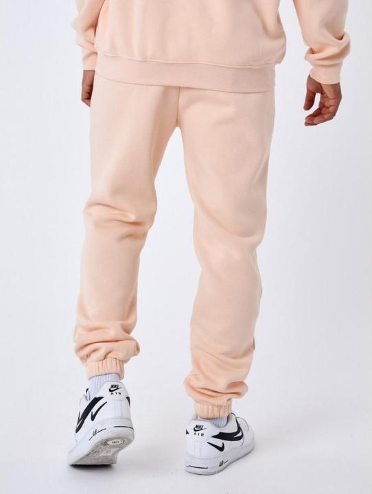Actual product image Project X Paris baic jogging uit project x pari (S)
