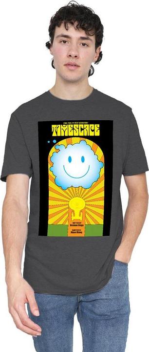 Produktbild The Next Generation Season 6 Episode 25 TShirt (L)