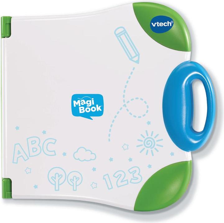 Image du produit VTech Livre des Rois Mages (Français)