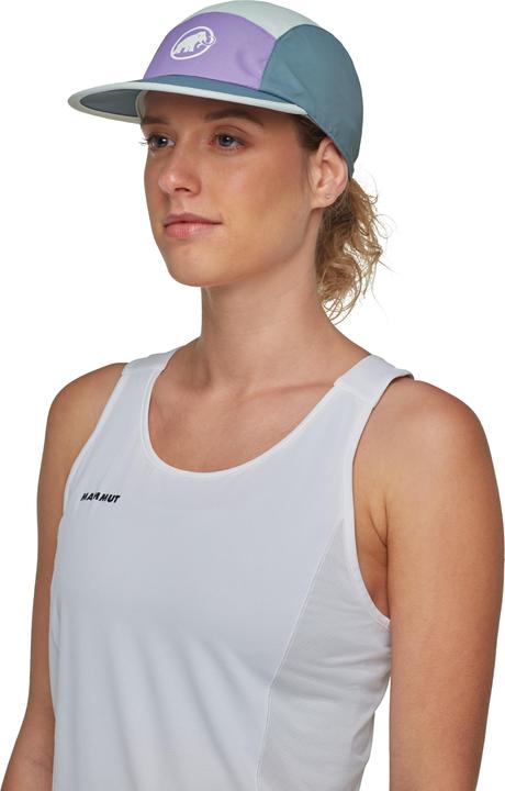 Produktbild Mammut Aenergy Light Cap (L, XL)