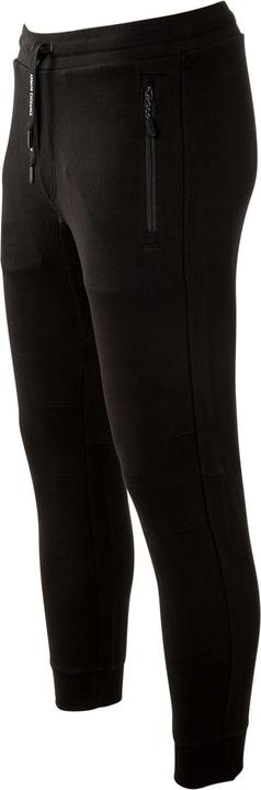 Actual product image Giorgio Armani Sweatpants Homewear, Casual Comfortable Fit - 10965 (XXL)