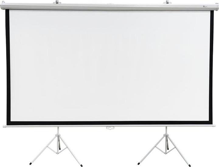 Produktbild Extralink EX.30538 (120", 16:9)