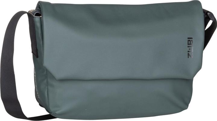 Zwei Umhängetasche Cargo CA60