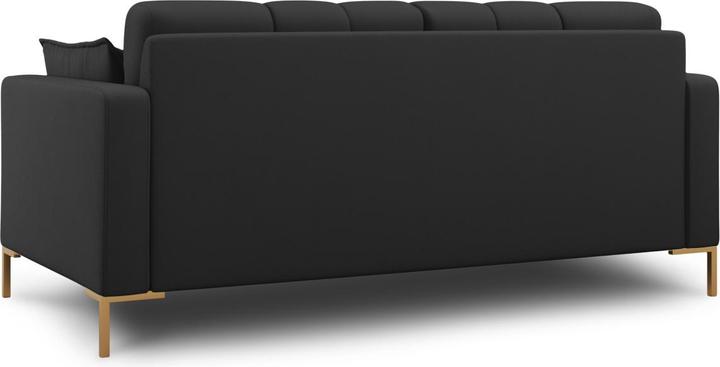 Produktbild Micadoni Mamaia (2-Sitzer)