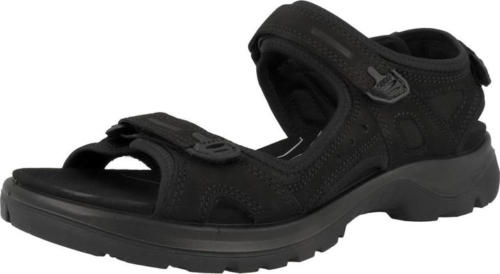 Immagine prodotto Ecco Offroad - 57419 (38)