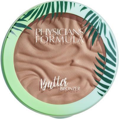 Produktbild Physicians Formula Murumuru Butter (04 Deep Bronzer, Bronzer, 11 g)