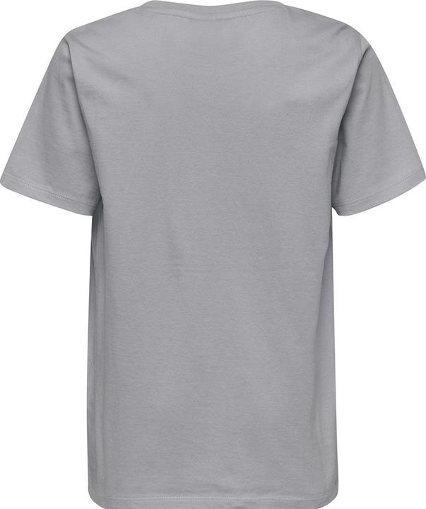 Immagine prodotto hummel Maglietta Hmltres S/S (176)