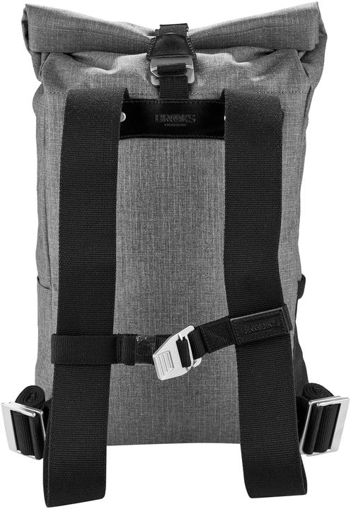 Produktbild Brooks England Pickwick (12 l)