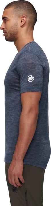 Produktbild Mammut Tree Wool FL (S)