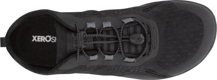 Actual product image Xero Shoes Aqua X Sport M (40.5)