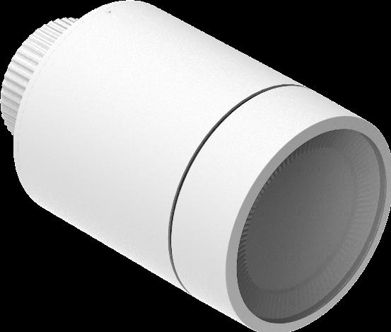 Actual product image Aqara E1 SRTS-A01