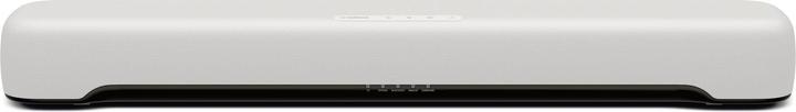 Produktbild Yamaha SR-C20A (100 W, 2.1 Kanal)
