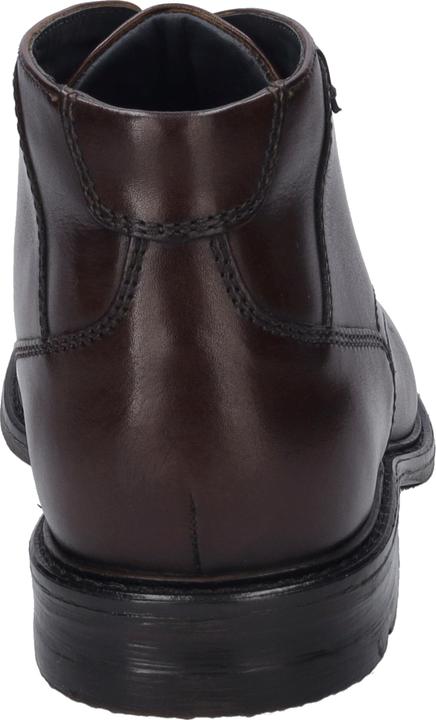 Image du produit Josef Seibel 25404-TE147 (41)