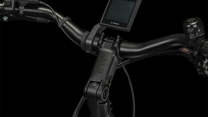 Immagine prodotto Cube Bike Supreme Sport Hybrid ONE 500 (46 cm)