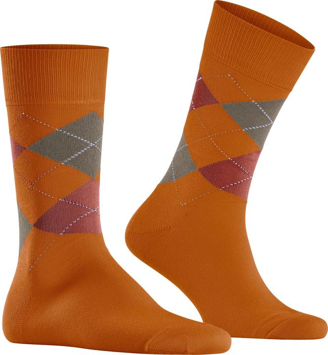 Immagine prodotto Burlington Socken King (40 - 46)