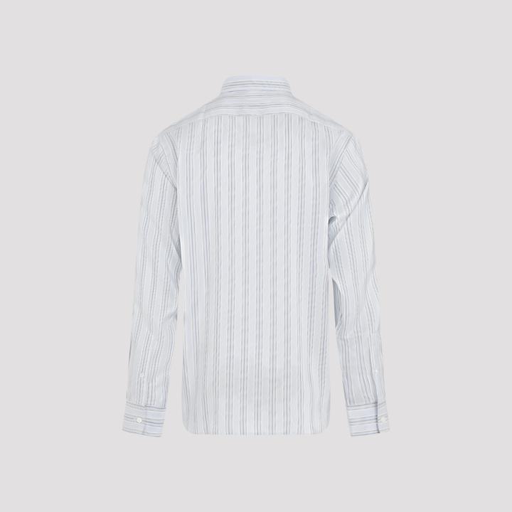Immagine prodotto Lanvin RMSI00184534H24 (41)