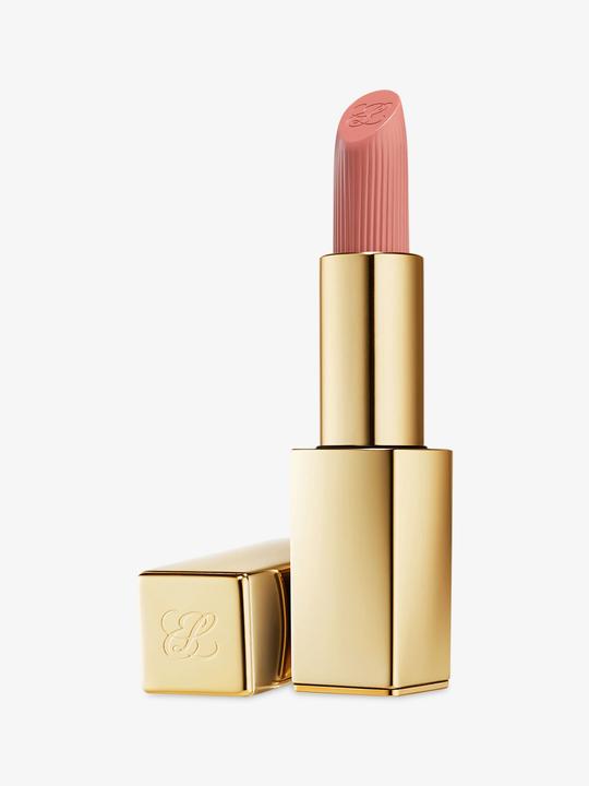 Immagine prodotto Estée Lauder Pure Color (826 Musa Moderna)