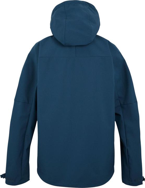 Immagine prodotto Regatta Arana Giacca Soft Shell Uomo (XL)