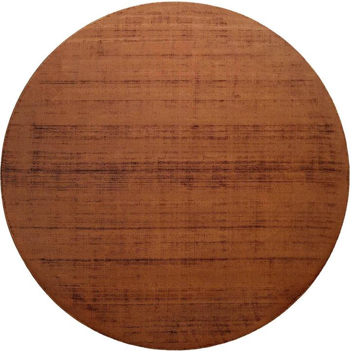 Braun, Terracotta