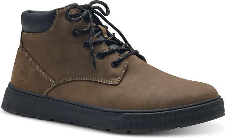 Actual product image S.Oliver Ankle boot (45)