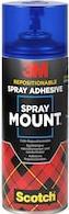 Produktbild 3M Spray Mount (380 g, 400 ml)