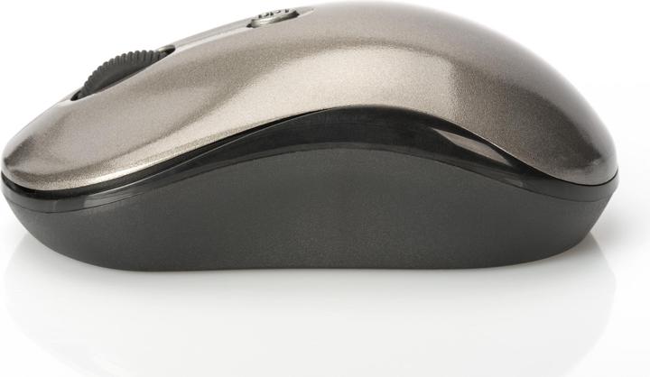 Immagine prodotto ednet Notebook ottico senza fili a 2,4 GHz 800 (Senza fili)