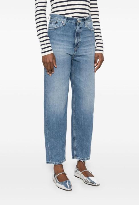 Actual product image Dondup Jeans Denim (31)