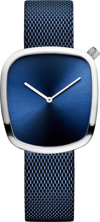 Bering Classic (Analoguhr, 34 mm)