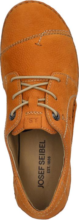 Produktbild Josef Seibel 59692-869 (42)