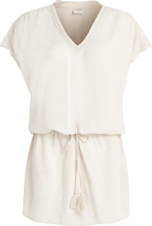Actual product image Protest Tunic Prtcis (42)