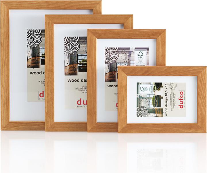 Dufco Toronto (30 x 45 cm)
