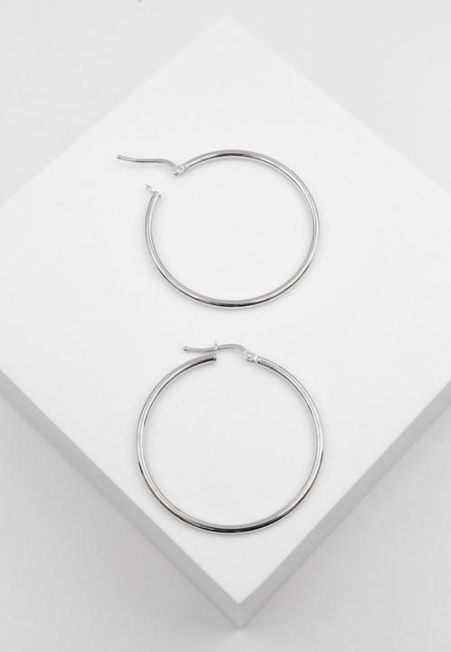 Immagine prodotto Muau Creoli (Oro 750/18 K)