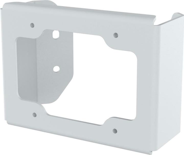 Immagine prodotto Axis TQ9301 Staffa d'angolo (Kit di montaggio)