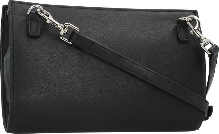 Produktbild Replay Umhängetasche 26.5 cm
