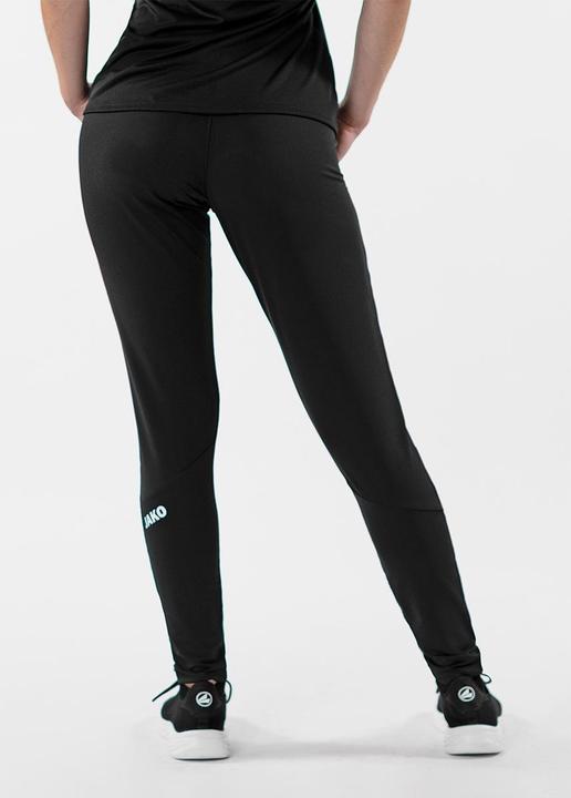 Actual product image JAKO Training Pants Premium Ladies (Frequency band 38 (2600 MHz))