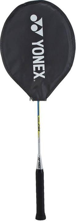 Actual product image Yonex Gr201