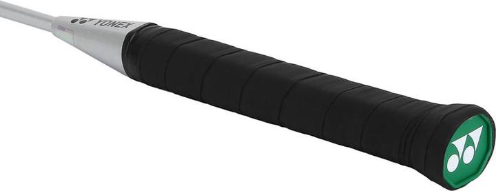 Actual product image Yonex Gr201
