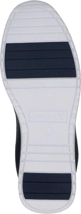 Produktbild Caprice Slipper (38)