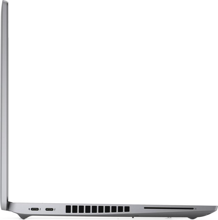 Image du produit Dell Latitude 5520 (15.60", Intel Core i5-1135G7, 16 Go, 256 Go, CH)