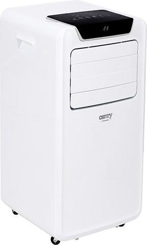 Actual product image Camry CR 7912 (25 m², 9000 BTU/h)