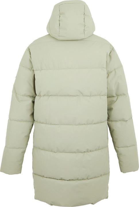 Produktbild Regatta Hayleyn Steppjacke (S)