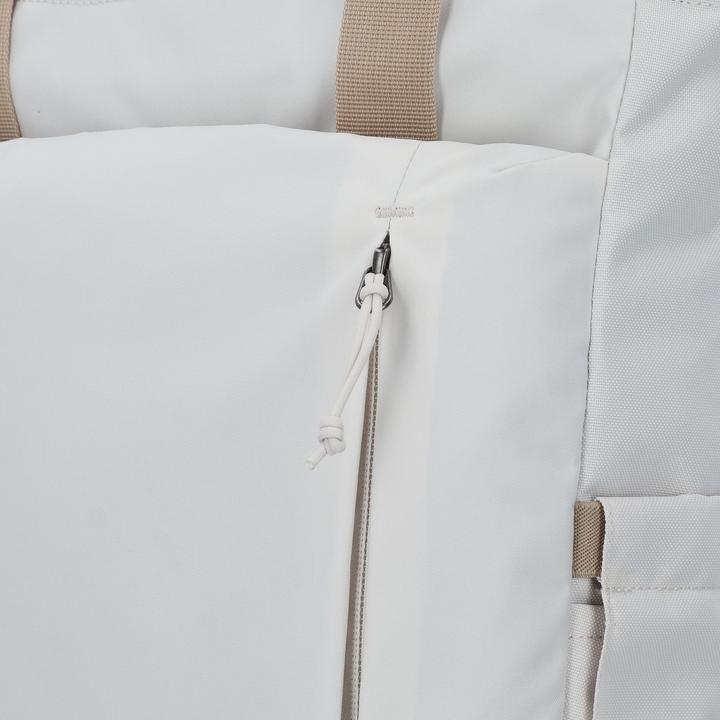 Actual product image Jack Wolfskin Ebental (21 l)