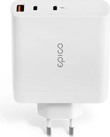 Produktbild Epico GaN Charger (140 W)