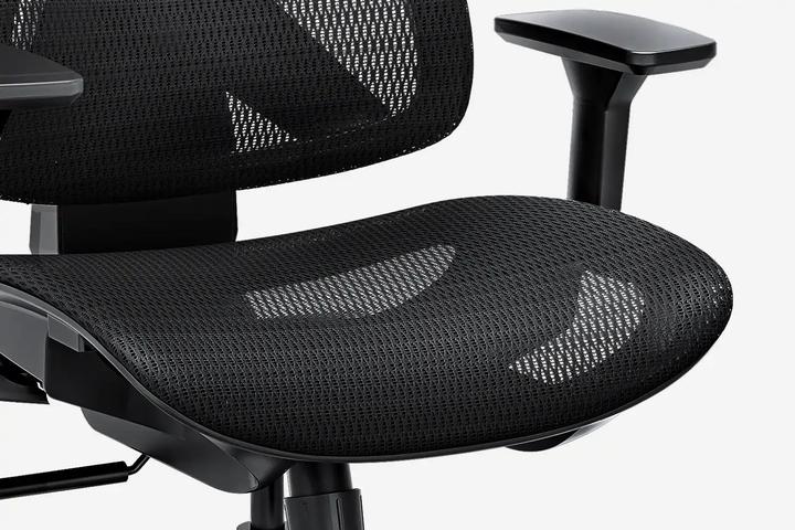Produktbild Anda seaT AD-WY-01-BBB